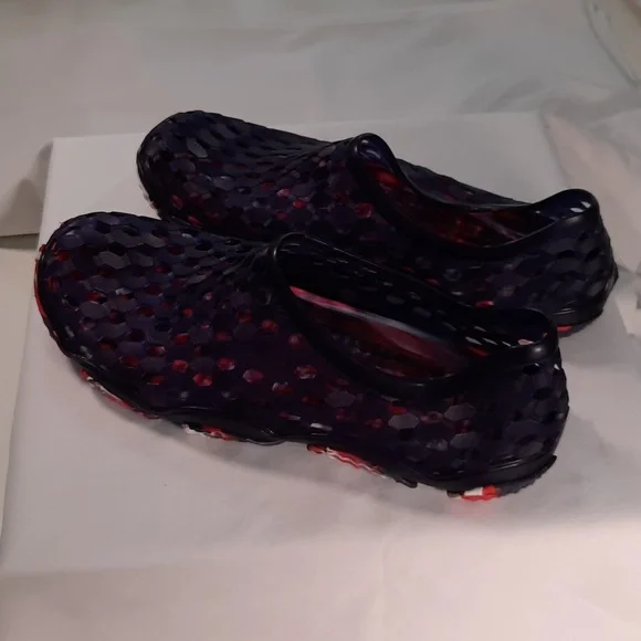 Water / Beach Shoes - Size 13 - 14 - Picture 2 of 10